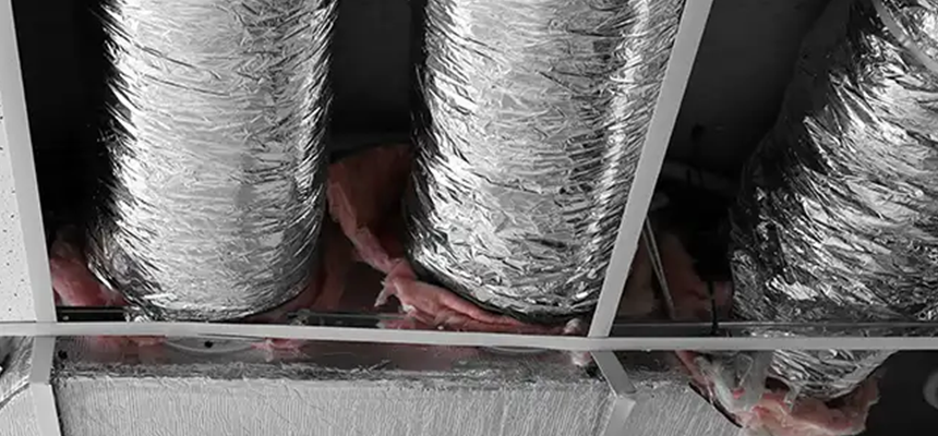 Scalable Commercial Multi‑Unit Dryer Vent Camera Inspection in Homewood, AL