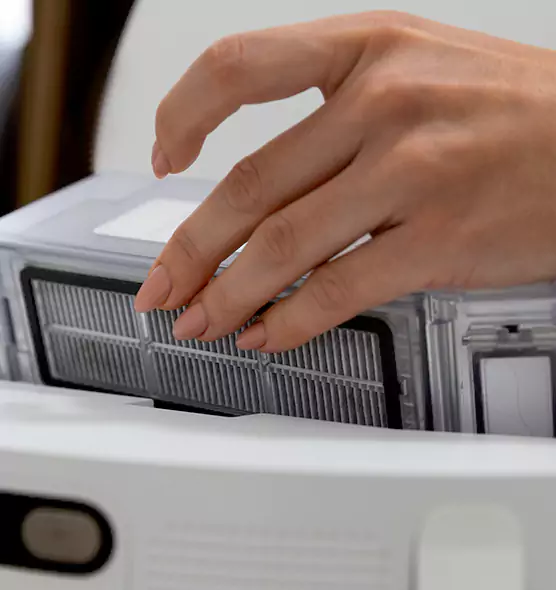  Professional Dryer Vent Lint Filter Cleaning in Homewood, AL