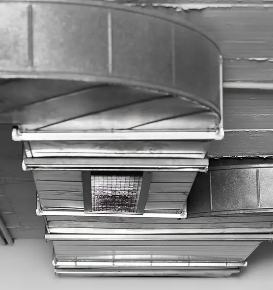Expert Duct System Performance Boost Services in Homewood, AL