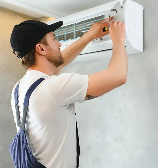 About In-wall Dryer Vent Cleaning Homewood, AL