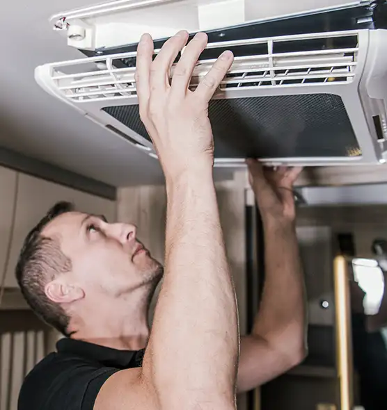  Professional Licensed And Insured Cleaners in Homewood, AL