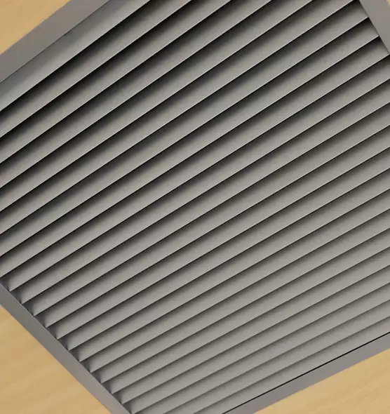 Professional Vent Grille Washing in Homewood, AL