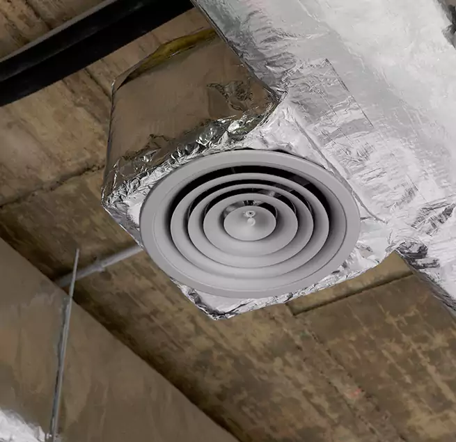 Why Homeowners & Businesses Trust Us in Homewood, AL?