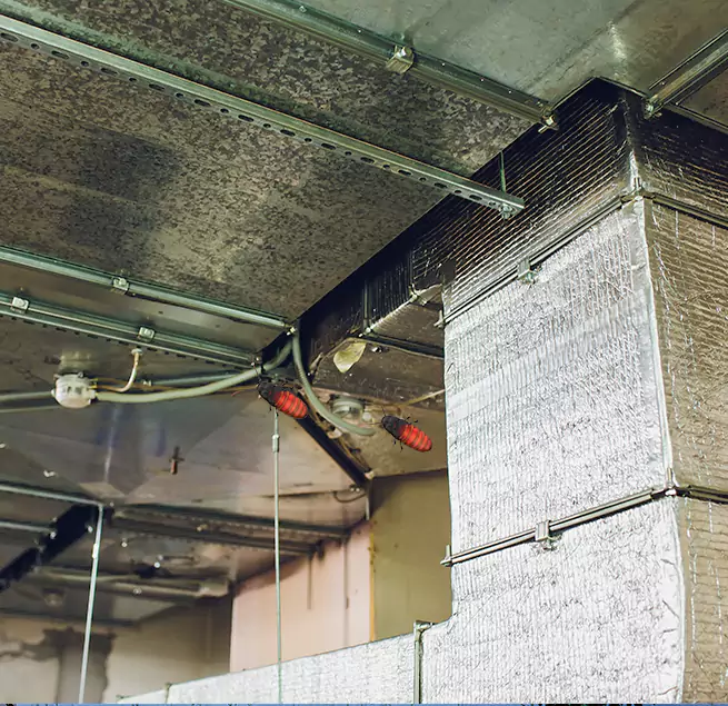 Why Homeowners & Businesses Trust Us in Homewood, AL?