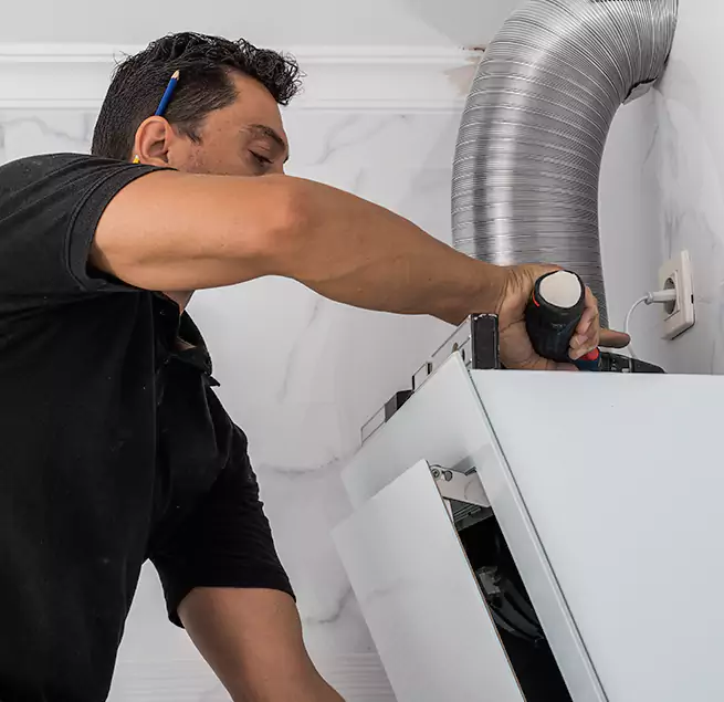 Why Homeowners & Businesses Trust Us in Homewood, AL?