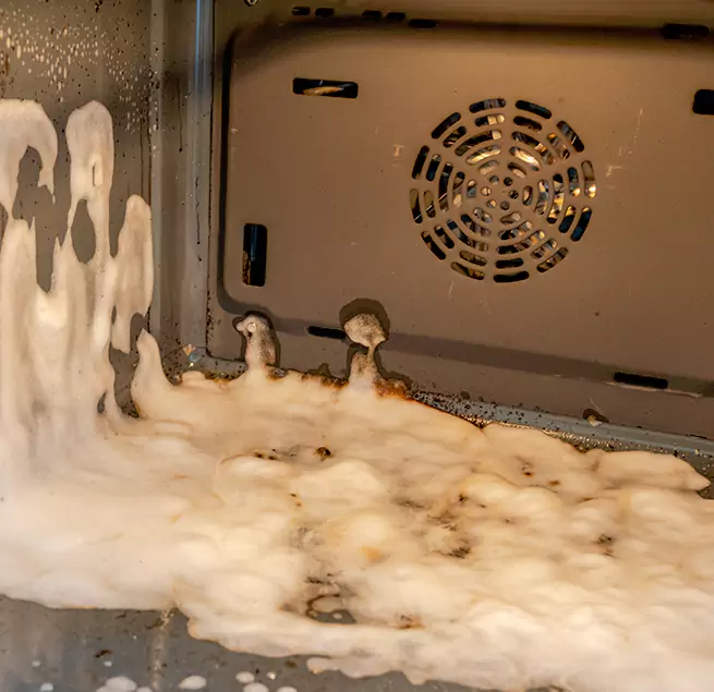 Why Homeowners Businesses Trust Us in Homewood, AL?