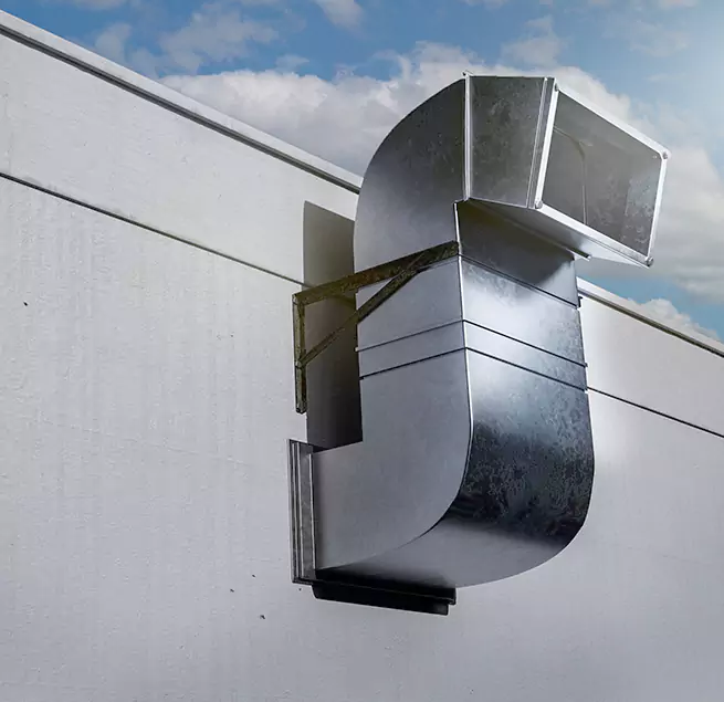 Why Homeowners & Businesses Trust Us in Homewood, AL?