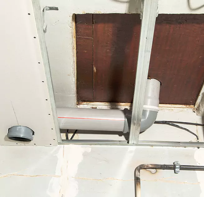 Why Homeowners & Businesses Trust Us in Homewood, AL?