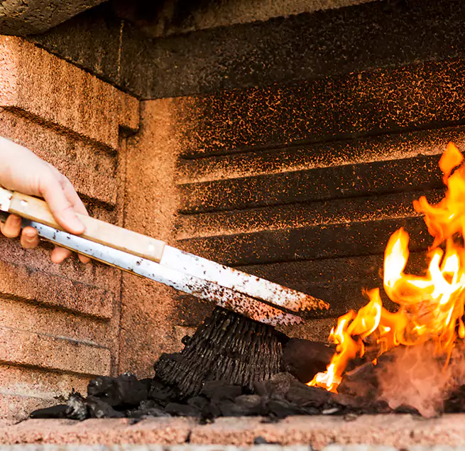 Why Homeowners & Businesses Trust Us in Homewood, AL?