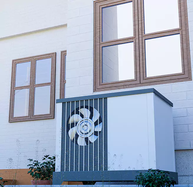 Why Homeowners & Businesses Trust Us Homewood, AL?