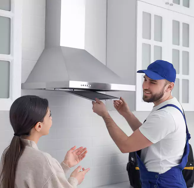  Why Homeowners & Businesses Trust Us in Homewood, AL?