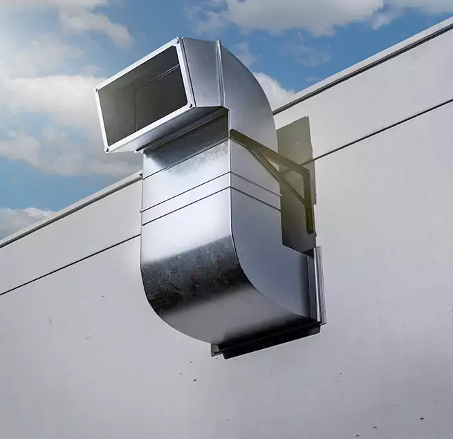 Why Homeowners & Businesses Trust Us Homewood, AL