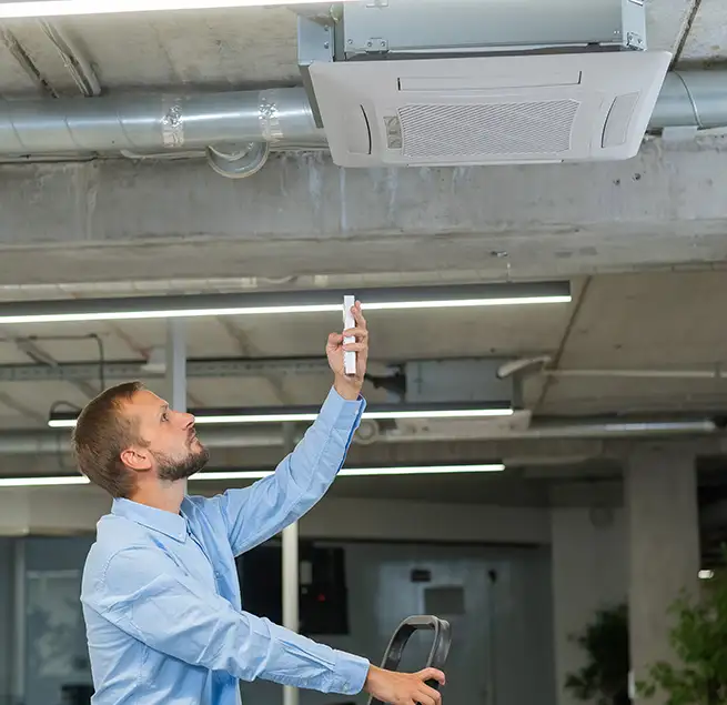 Why Homeowners & Businesses Trust Us in Homewood, AL?