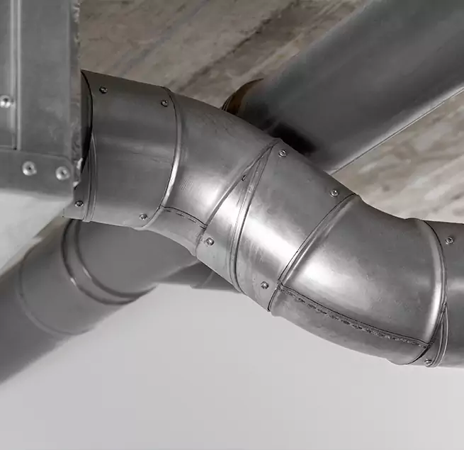 Why Homeowners & Businesses Trust Us in Homewood, AL?